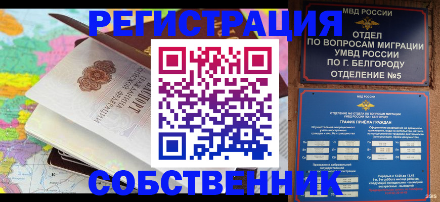 временная регистрация гарантия в Эртили